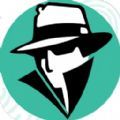 迷雾探长游戏下载-迷雾探长游戏官方手机版 v1.1