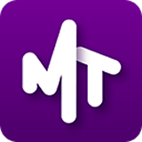 马桶mt正版下载最新版_马桶mtapp下载最新版v2.0.29