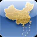 中国行政区划地图app正式版下载_中国行政区划地图下载安装v1.3