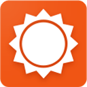accuweather天气正版下载最新版_accuweather天气最新