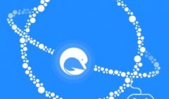 鲸鱼加速器所有版本免费下载-2022最全鲸鱼加速器软件下载-专业加速器无 鲸鱼加速器所有版本免费下载-2022最全鲸鱼加速器软件下载-专业加速器无