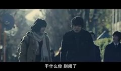 右手视频所有版本-2022最全右手视频软件下载-右手视频所有版本软件合集 右手视频所有版本-2022最全右手视频软件下载-右手视频所有版本软件合集