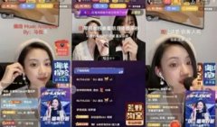 yw193can未满十八合集大全-2022yw193can未满十八合集- yw193can未满十八合集大全-2022yw193can未满十八合集-