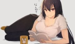黑料不打烊软件合集大全-2022最全黑料不打烊软件合集大全-超多精彩内容 黑料不打烊软件合集大全-2022最全黑料不打烊软件合集大全-超多精彩内容