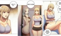 污污网站入口污污污下载-2022最新污污网站入口污污污下载-污污软件网站 污污网站入口污污污下载-2022最新污污网站入口污污污下载-污污软件网站