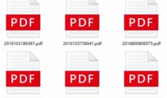 PDF软件大全-2022最新最全PDF软件免费下载-有哪些实用的PDF软