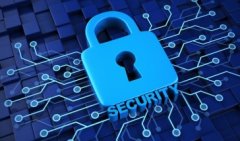 隐私保护软件大全-2022最新隐私保护软件免费下载-有哪些好用的隐私保护