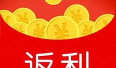 果冻宝盒所有版本下载-果冻宝盒软件大全免费下载-2022最新果冻宝盒软件 果冻宝盒所有版本下载-果冻宝盒软件大全免费下载-2022最新果冻宝盒软件