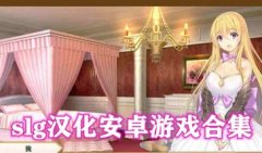 slg安卓直装版-slg安卓汉化游戏直装下载百度网盘-slg游戏安卓汉化 slg安卓直装版-slg安卓汉化游戏直装下载百度网盘-slg游戏安卓汉化