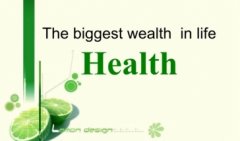 健健康康版本大全-健健康康所有版本下载-2022最新健健康康版本免费下载 健健康康版本大全-健健康康所有版本下载-2022最新健健康康版本免费下载