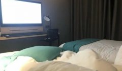 一个人看的www视频软件下载-永久免费网站www视频-24小时在线免费看 一个人看的www视频软件下载-永久免费网站www视频-24小时在线免费看