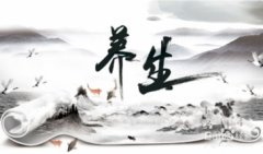养生健康软件合集-养生健康软件推荐-养生健康软件有哪些
养生健康软件合集-养生健康软件推荐-养生健康软件有哪些