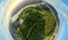 全景vr拍照软件下载-全景vr拍照软件大全
全景vr拍照软件下载-全景vr拍照软件大全