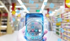 2022购物直播软件下载-有哪些好用的购物直播软件-购物直播软件2022 2022购物直播软件下载-有哪些好用的购物直播软件-购物直播软件2022