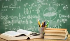 2022学习教育软件大全-有哪些专业的学习教育软件-学习教育软件2022 2022学习教育软件大全-有哪些专业的学习教育软件-学习教育软件2022