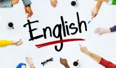 2022英语口语练习软件大全-有哪些专业的英语口语练习软件-英语口语练习