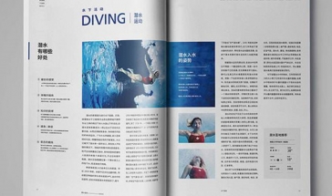 手机杂志软件排行榜