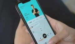 2022最新辅助工具软件合集-有哪些好用的工具软件-免费下载最新2022 2022最新辅助工具软件合集-有哪些好用的工具软件-免费下载最新2022
