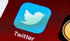 2022twitter所有版本-2022安卓版推特免费下载-推特2022 2022twitter所有版本-2022安卓版推特免费下载-推特2022