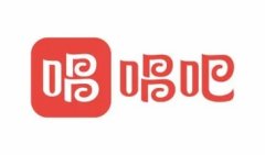 唱吧2022所有版本免费下载-2022唱吧所有版本软件下载-唱吧2022 唱吧2022所有版本免费下载-2022唱吧所有版本软件下载-唱吧2022