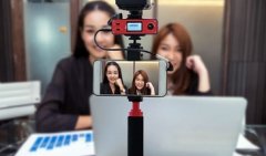 直播平台盒子2022免费下载-2022最新直播平台盒子排行榜-有哪些20 直播平台盒子2022免费下载-2022最新直播平台盒子排行榜-有哪些20
