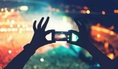 有哪些2022最新的视频软件-2022最新手机视频软件免费下载-2022 有哪些2022最新的视频软件-2022最新手机视频软件免费下载-2022