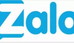 zalo所有版本免费下载-2022zalo最新版本免费下载-zalo有哪 zalo所有版本免费下载-2022zalo最新版本免费下载-zalo有哪