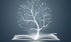 最新2022学习软件下载-2022学习软件免费下载-有哪些2022最新学 最新2022学习软件下载-2022学习软件免费下载-有哪些2022最新学