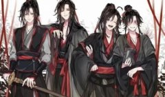 有哪些2022最新漫画软件下载-手机漫画2022最新软件下载-2022手 有哪些2022最新漫画软件下载-手机漫画2022最新软件下载-2022手