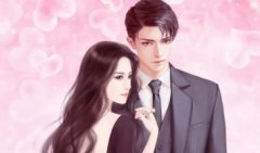 2022最新手机小说软件下载-有哪些最新2022小说软件-手机小说软件2 2022最新手机小说软件下载-有哪些最新2022小说软件-手机小说软件2
