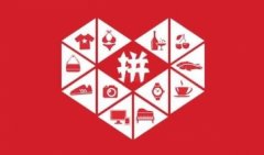 2022拼多多所有版本免费下载-拼多多所有版本下载-免费下载拼多多
2022拼多多所有版本免费下载-拼多多所有版本下载-免费下载拼多多
