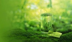 2022好用的动态壁纸有哪些-动态壁纸2022最新软件下载-2022最全 2022好用的动态壁纸有哪些-动态壁纸2022最新软件下载-2022最全