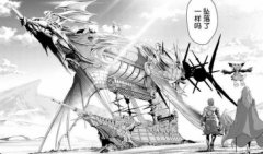 幻想漫画所有版本软件下载-幻想漫画有哪些版本-最全最新幻想漫画软件下载
幻想漫画所有版本软件下载-幻想漫画有哪些版本-最全最新幻想漫画软件下载