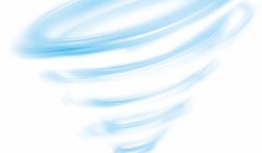 旋风加速器所有版本免费下载-2021最全旋风加速器版本下载-旋风加速器有 旋风加速器所有版本免费下载-2021最全旋风加速器版本下载-旋风加速器有