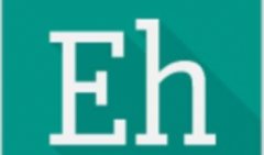 EhViewer免费下载-2021最全EhViewer版本软件下载-Eh