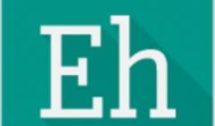 EhViewer免费下载-2021最全EhViewer版本软件下载-Eh EhViewer免费下载-2021最全EhViewer版本软件下载-Eh