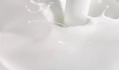 牛奶短视频所有版本合集下载-2021最全牛奶短视频软件下载-牛奶短视频A 牛奶短视频所有版本合集下载-2021最全牛奶短视频软件下载-牛奶短视频A