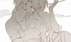 有什么经常开车的漫画-开车漫画app大全-最全开车漫画免费软件下载
有什么经常开车的漫画-开车漫画app大全-最全开车漫画免费软件下载