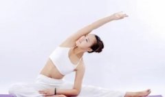 有哪些专业的瑜伽训练软件-2021最全瑜伽训练排行榜-手机瑜伽训练软件免 有哪些专业的瑜伽训练软件-2021最全瑜伽训练排行榜-手机瑜伽训练软件免