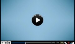 有哪些专业的免费播放器软件-2021最全视频播放器排行榜-海量资源免费播 有哪些专业的免费播放器软件-2021最全视频播放器排行榜-海量资源免费播