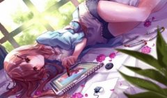 有哪些好看的二次元漫画软件-次元漫画免费下载-2021最全次元漫画软件排 有哪些好看的二次元漫画软件-次元漫画免费下载-2021最全次元漫画软件排