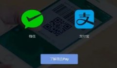 有哪些专业的支付软件-2021最全支付软件排行榜-支付软件合集免费下载
有哪些专业的支付软件-2021最全支付软件排行榜-支付软件合集免费下载
