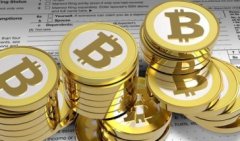 有哪些专业的证券金融软件-2021最全证券金融排行榜-手机证券金融软件免 有哪些专业的证券金融软件-2021最全证券金融排行榜-手机证券金融软件免