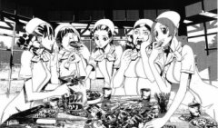 成人向漫画软件免费下载-无限畅看永久免费资源超多-2021成人向漫画软件 成人向漫画软件免费下载-无限畅看永久免费资源超多-2021成人向漫画软件