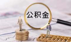 专业的手机公积金软件-2021公积金软件排行榜-手机公积金软件免费APP