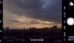 超好用的照片处理软件下载-2021最全照片处理软件排行榜-手机照片处理软 超好用的照片处理软件下载-2021最全照片处理软件排行榜-手机照片处理软