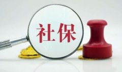 有哪些好用的人社服务软件-2021最全人社服务软件排行榜-人社服务免费下 有哪些好用的人社服务软件-2021最全人社服务软件排行榜-人社服务免费下