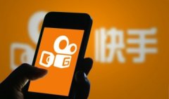 2021最新最全快手软件版本-快手有哪些版本-快手软件版本大全排行榜
2021最新最全快手软件版本-快手有哪些版本-快手软件版本大全排行榜
