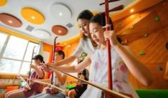 乐器学习软件APP下载-2021最新乐器学习软件排行榜-有哪些专业的乐器 乐器学习软件APP下载-2021最新乐器学习软件排行榜-有哪些专业的乐器