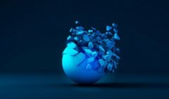 有哪些打发闲暇时间软件大全-2021打发闲暇时间软件大全排行榜-打发闲暇 有哪些打发闲暇时间软件大全-2021打发闲暇时间软件大全排行榜-打发闲暇